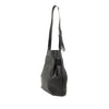 Louis Vuitton Epi Sac D Epaule PM Secondhand
