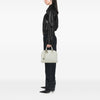 Louis Vuitton Epi Alma PM Secondhand
