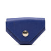 Hermès Epsom Le 24 Coin Purse Secondhand