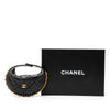 Chanel Mini Quilted Lambskin Chain Around Pouch Secondhand