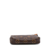 Louis Vuitton Monogram Mini Pochette Accessoires Secondhand