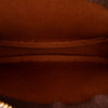 Louis Vuitton Monogram Mini Pochette Accessoires Secondhand