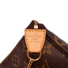 Louis Vuitton Monogram Mini Pochette Accessoires Secondhand