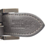 Hermès Clemence Trim II 35 Secondhand