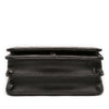 Chanel Mini CC Lambskin Wallet on Chain Secondhand