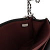 Chanel Mini CC Lambskin Wallet on Chain Secondhand