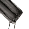 Chanel Mini CC Lambskin Wallet on Chain Secondhand
