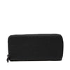 Louis Vuitton Monogram Empreinte Zippy Long Wallet Secondhand