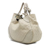 Gucci Guccissima Charlotte Tote Secondhand