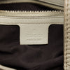 Gucci Guccissima Charlotte Tote Secondhand