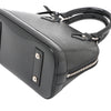 Louis Vuitton Electric Epi Alma BB Secondhand
