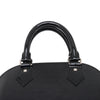 Louis Vuitton Electric Epi Alma BB Secondhand