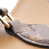 Louis Vuitton Monogram Reverse Giant OnTheGo GM Secondhand