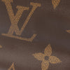 Louis Vuitton Monogram Reverse Giant OnTheGo GM Secondhand