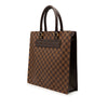 Louis Vuitton Damier Ebene Venice Sac Plat GM Secondhand