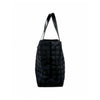 Chanel New Travel Line Nylon Tote Secondhand