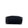 Chanel New Travel Line Nylon Tote Secondhand