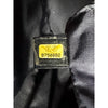 Chanel New Travel Line Nylon Tote Secondhand