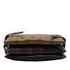 Louis Vuitton Monogram Reverse LV3 Pouch Secondhand