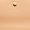 Louis Vuitton Monogram Multicolore Portefeuille Elise Trifold Wallet Secondhand