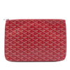 Goyard Goyardine Senat MM Secondhand