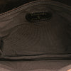 Chanel Metallic Lambskin Flap Crossbody Secondhand