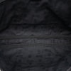 Gucci GG Imprime Business Bag Secondhand