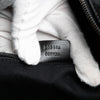 Gucci GG Imprime Business Bag Secondhand
