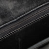 Chanel CC Chocolate Bar Patent Tote Secondhand