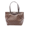 Louis Vuitton Damier Ebene Westminster GM Secondhand