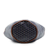 Goyard Goyardine Reversible Belharra Tote Secondhand