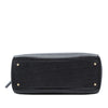 Chanel CC Caviar Shoulder Bag Secondhand