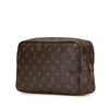 Louis Vuitton Monogram Trousse Toilette 28 Secondhand