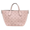 Louis Vuitton Monogram Mahina Blossom PM Secondhand