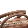 Givenchy Medium Goatskin Antigona Satchel Secondhand
