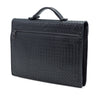Bottega Veneta Nappa Intrecciato Business Bag Secondhand