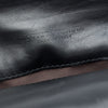 Bottega Veneta Nappa Intrecciato Business Bag Secondhand