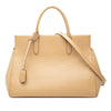 Louis Vuitton Epi Marly MM Secondhand