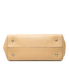Louis Vuitton Epi Marly MM Secondhand