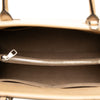Louis Vuitton Epi Marly MM Secondhand