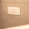 Louis Vuitton Epi Marly MM Secondhand