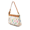 Louis Vuitton Monogram Multicolore Pochette Accessoires Secondhand