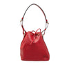 Louis Vuitton Epi Petit Noe Secondhand