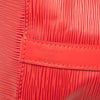 Louis Vuitton Epi Petit Noe Secondhand