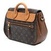 Louis Vuitton Monogram Eden MM Secondhand