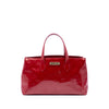 Louis Vuitton Monogram Vernis Wilshire PM Secondhand