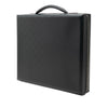 Louis Vuitton Damier Glace Luke Briefcase Secondhand