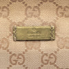 Gucci GG Canvas Web Crossbody Secondhand
