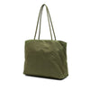 Prada Tessuto Tote Secondhand