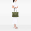 Prada Tessuto Tote Secondhand